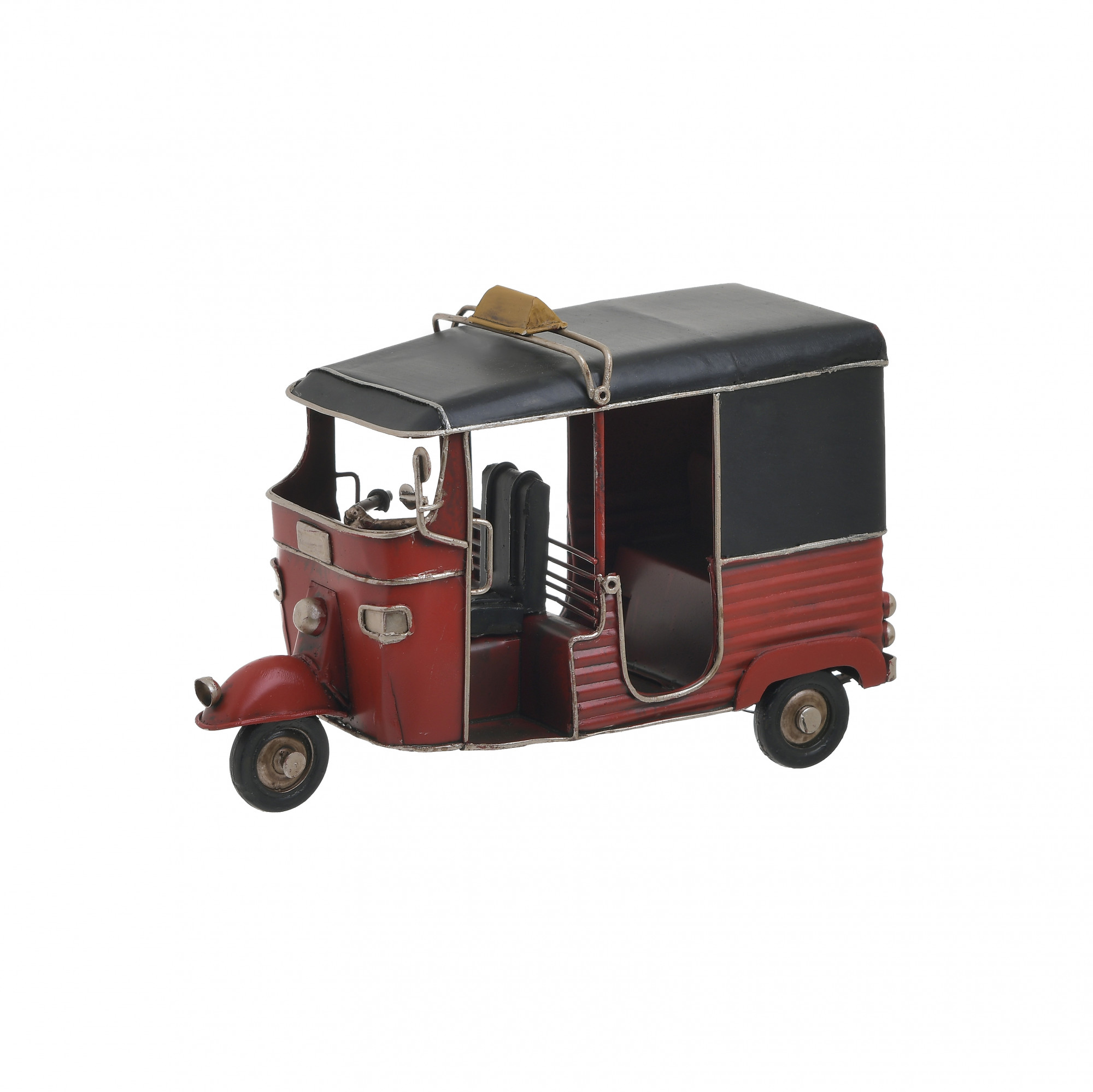 3870726.0276 МОДЕЛЬ РЕТРОАВТО TO4ROOMS 