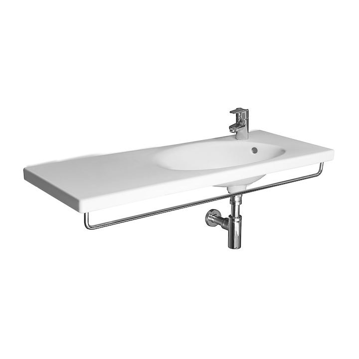 JIKA  H812219 Tigo  - Вид №2