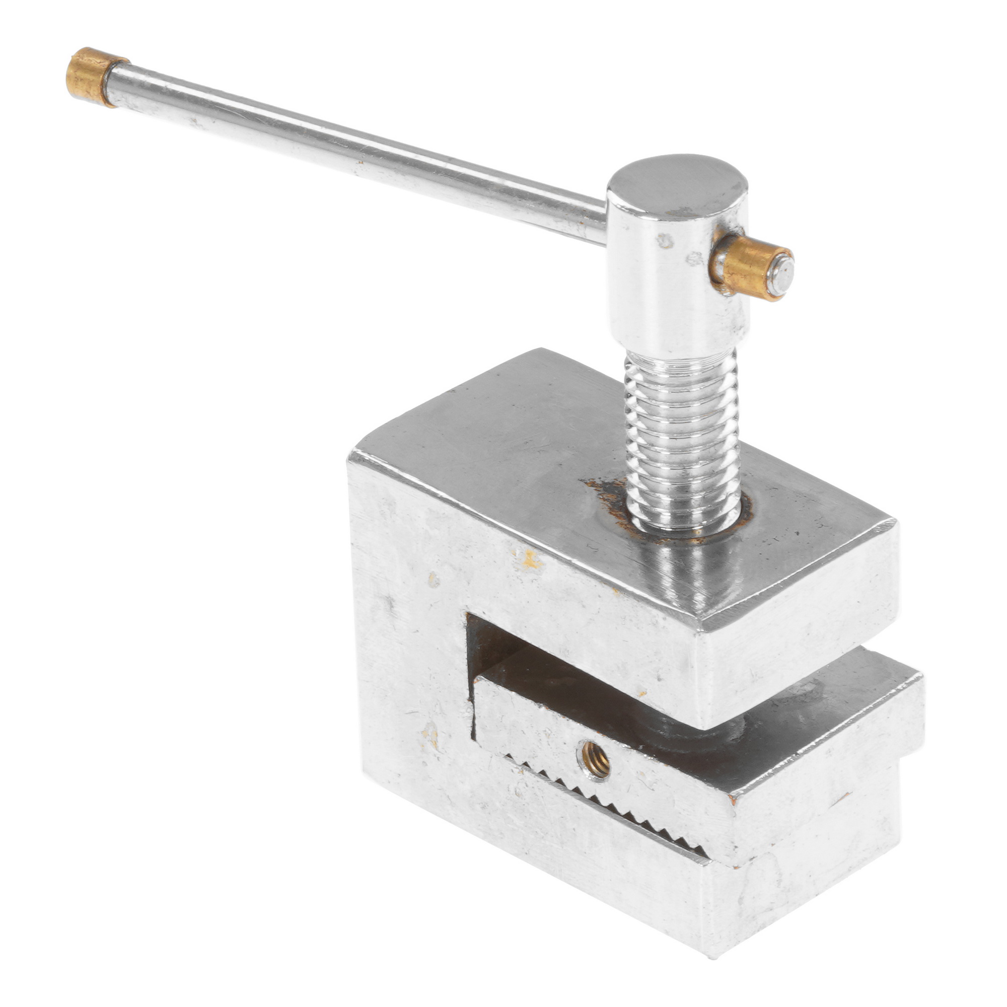 Вспомогательный крепеж МЕГЕОН ДВУ-003 9104273 STDN-0128682