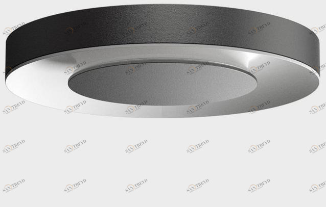 Cariboni group Ekleipsis sun-id-1345049