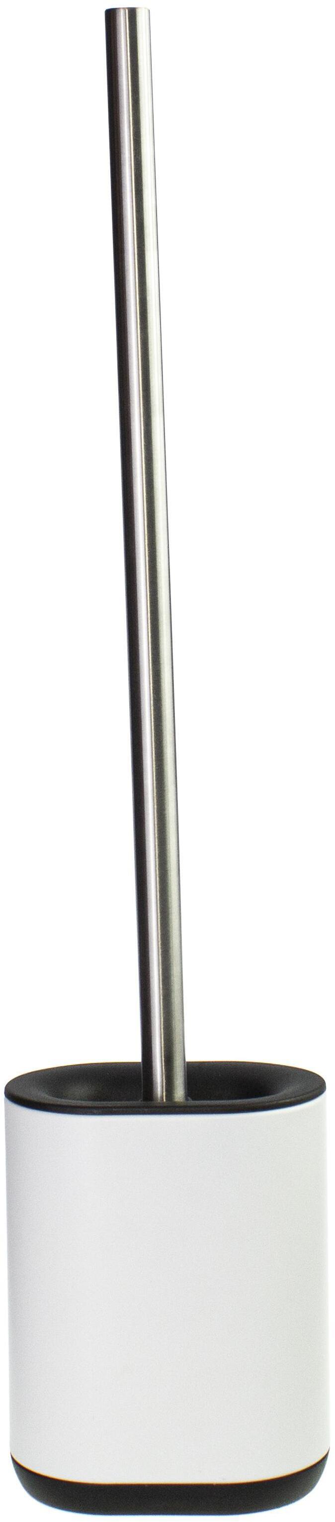 93817855 Ёршик для унитаза PH10203 STLM-0575782 PROFFI HOME