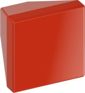 547.32.1 мебельная ручка HEWI USA Produkte  - Вид №14