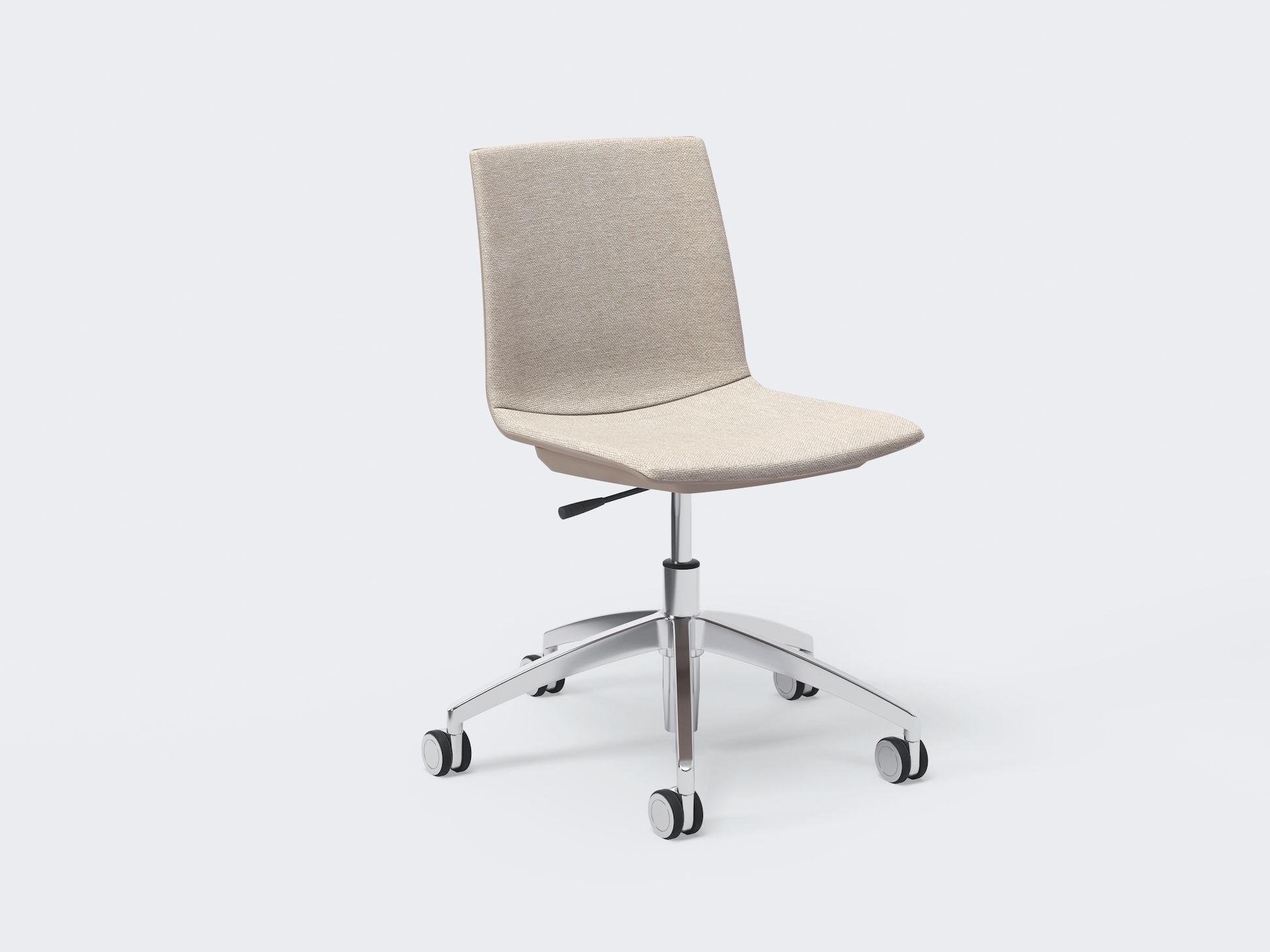 Мягкий стул Ares Line Aira ARCH-00122588