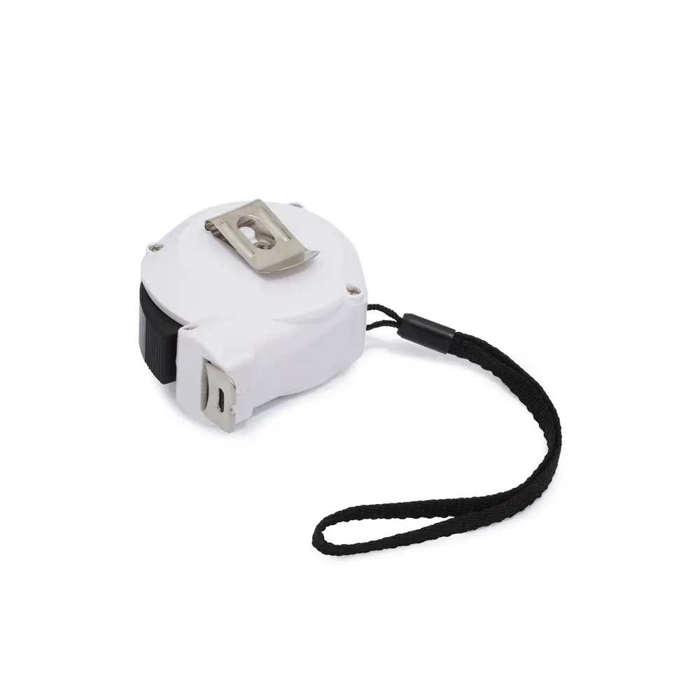 Рулетка Rage by Vira с автостопом 5 м х 19 мм STLM-2125543 - Вид №5