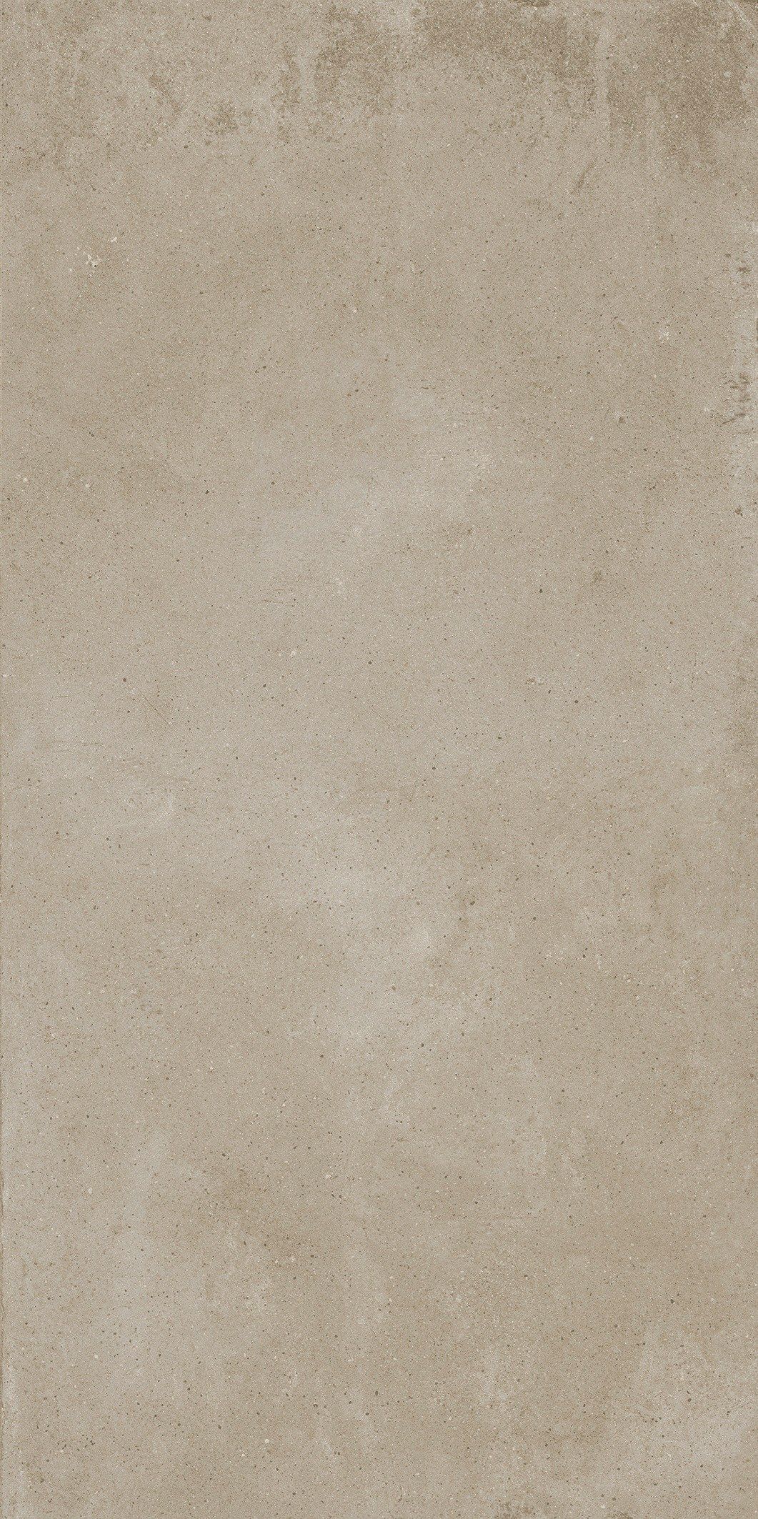 Пол / керамогранит с эффектом цемента Fiandre Core Shade ARCH-00104519 - Вид №11