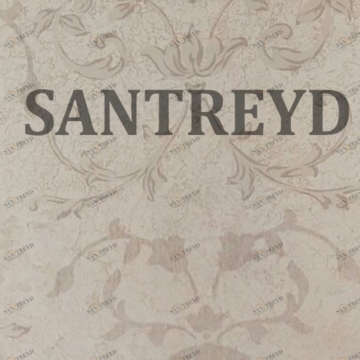 79561 Обои Rasch Selected