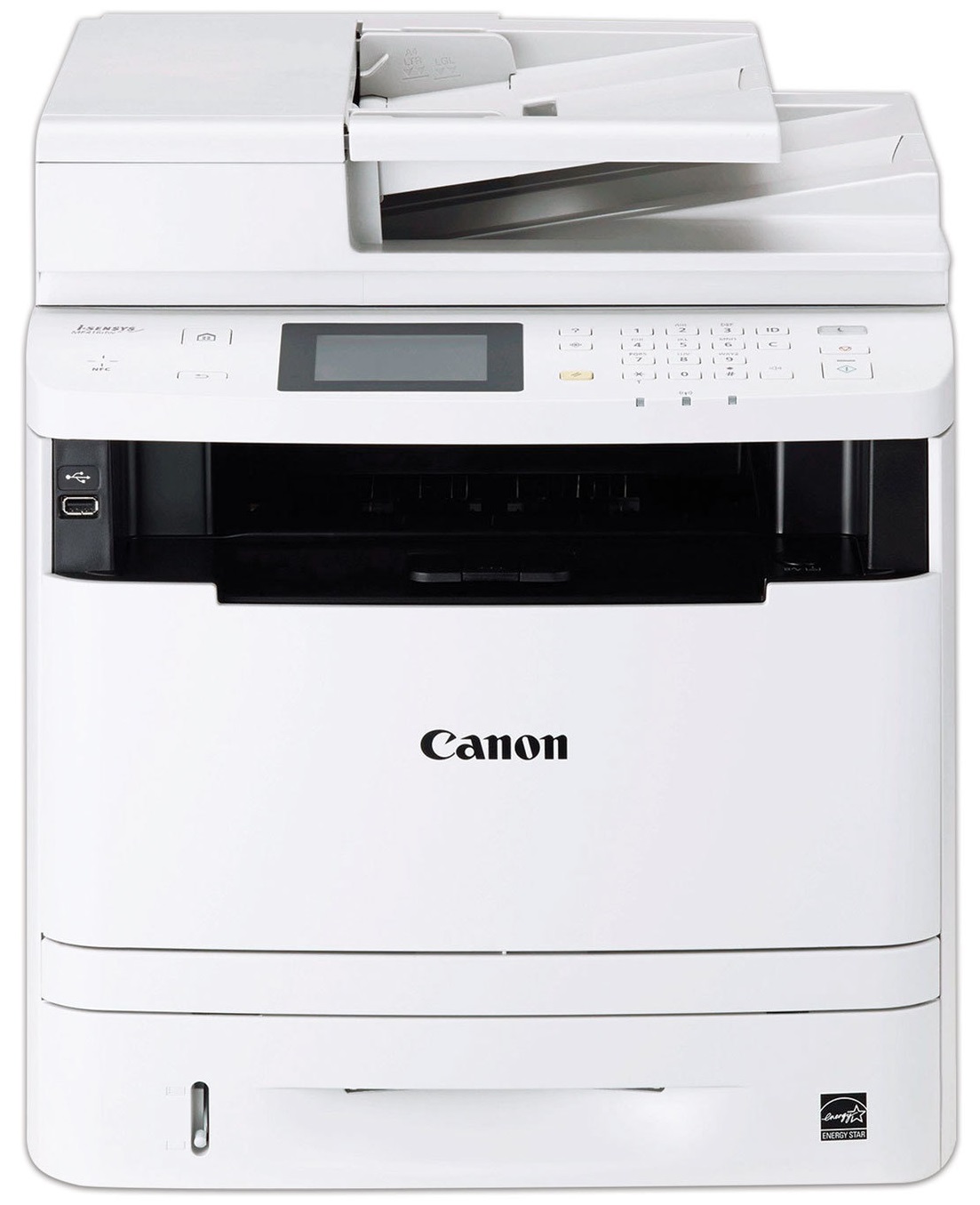 0291C046 i-sensys mf416dw Canon 