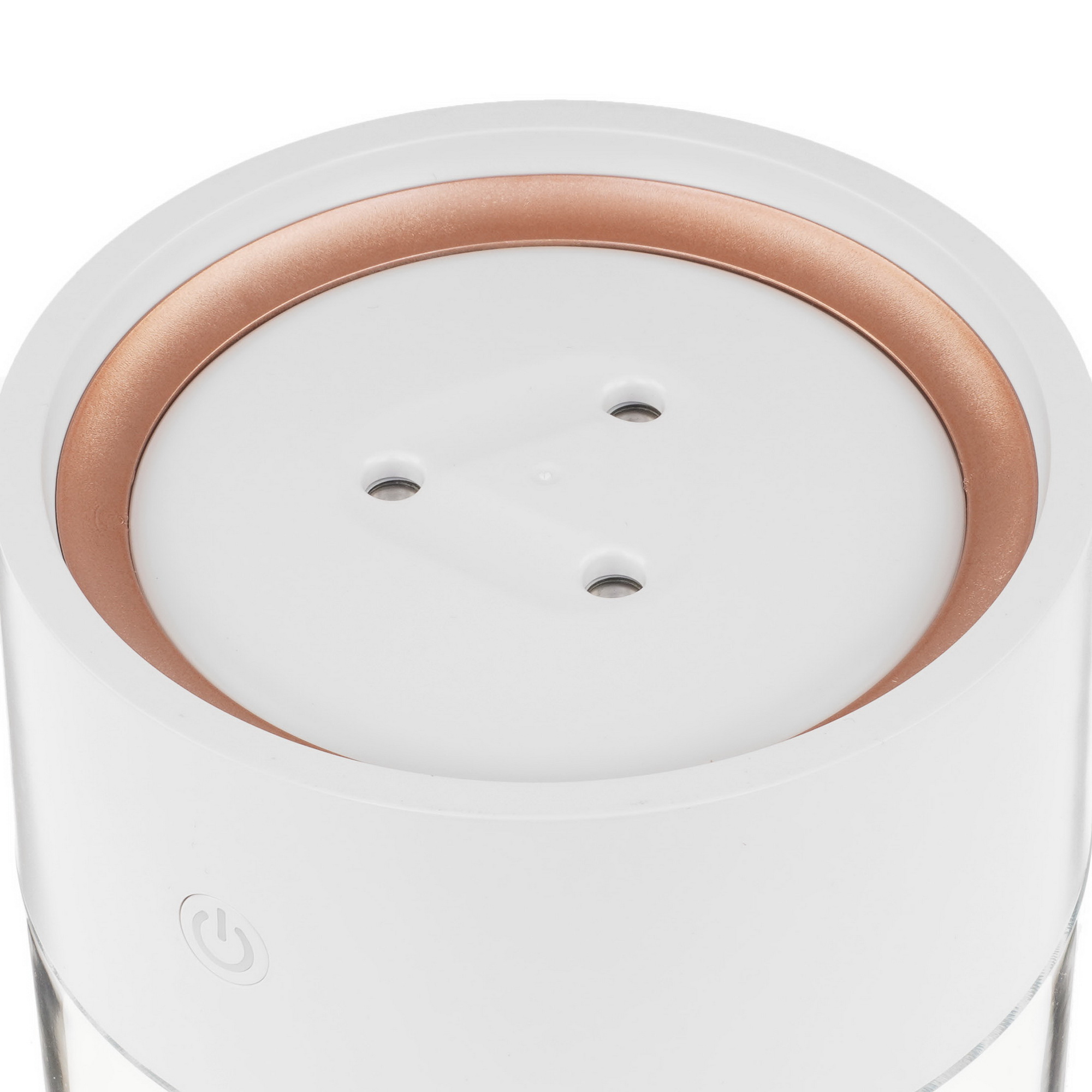 5475658 Увлажнитель воздуха Meteor STDN-0145094 - Вид №4