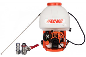 15455494 Бензиновый опрыскиватель SHR-170SI ECHO