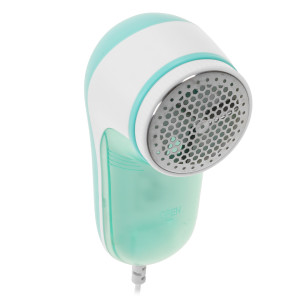 9928468 Машинка для удаления катышков Бердск-6003С