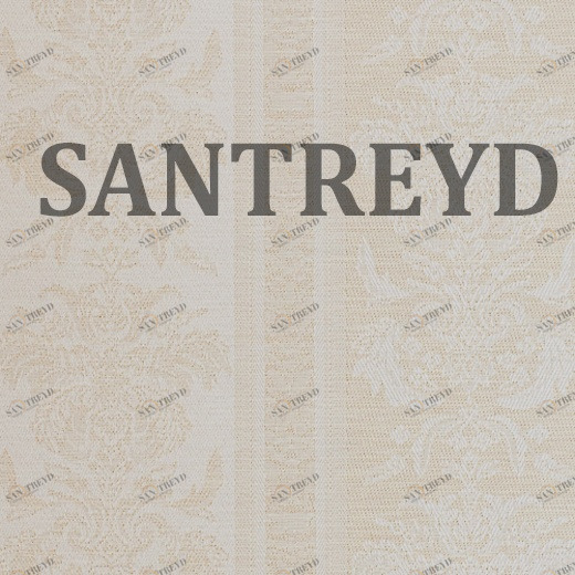 313010 Обои Calcutta Ambassador