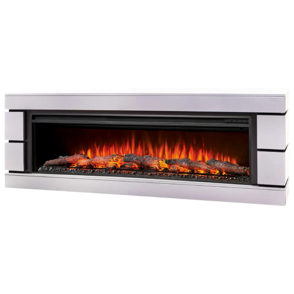 Обрамление Realflame Seattle 62 WT-P511 STLM-2190699 - Вид №3