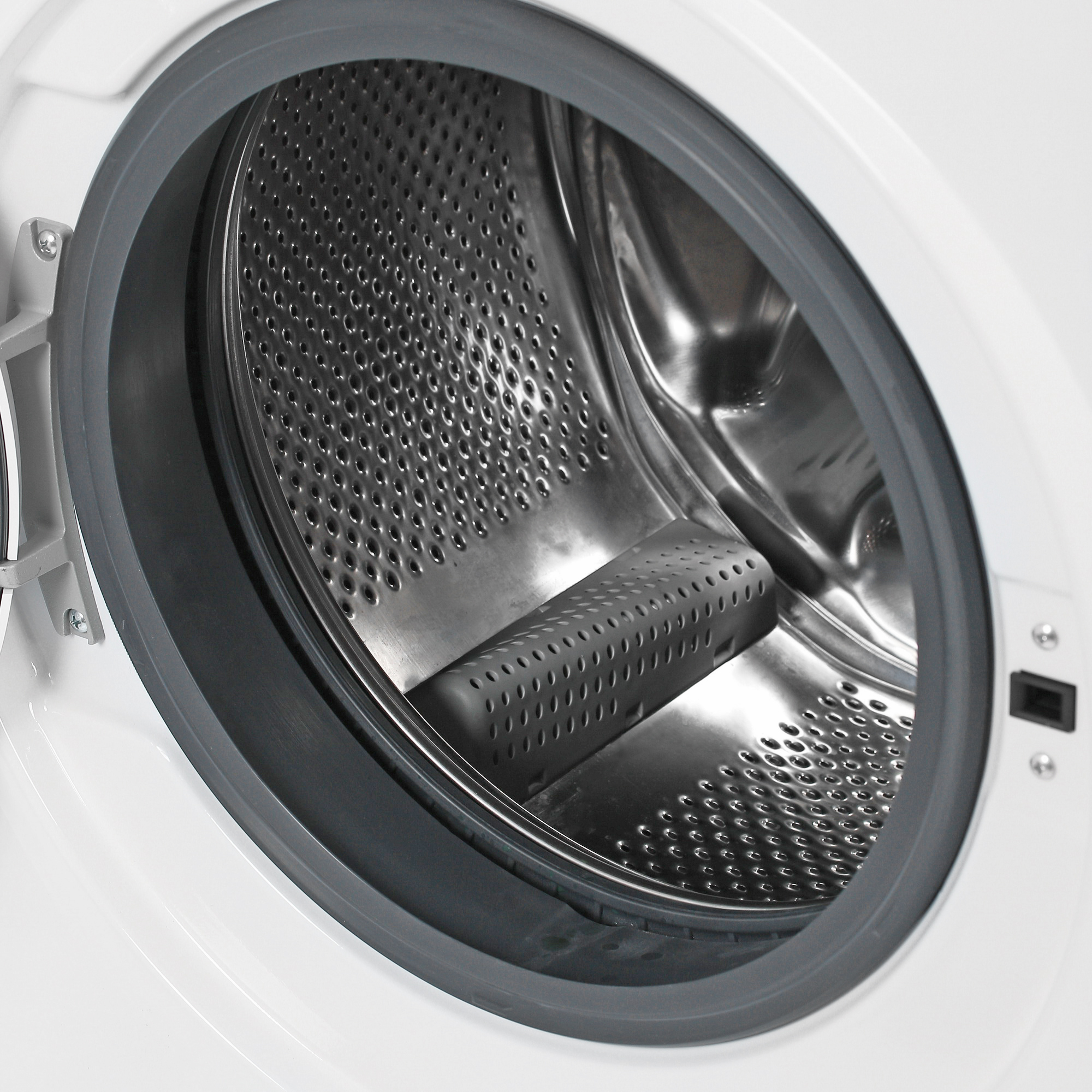 8135942 Стиральная машина ATLANT 70С105-00 белый STDN-0093014 - Вид №5