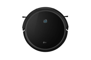 16875523 Робот-пылесос C50-1 360