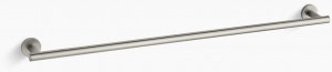 KOHLER  K-14452-BN