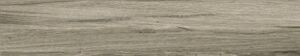 CEYLAN GRIS RECTIFICADO КГ 22х118