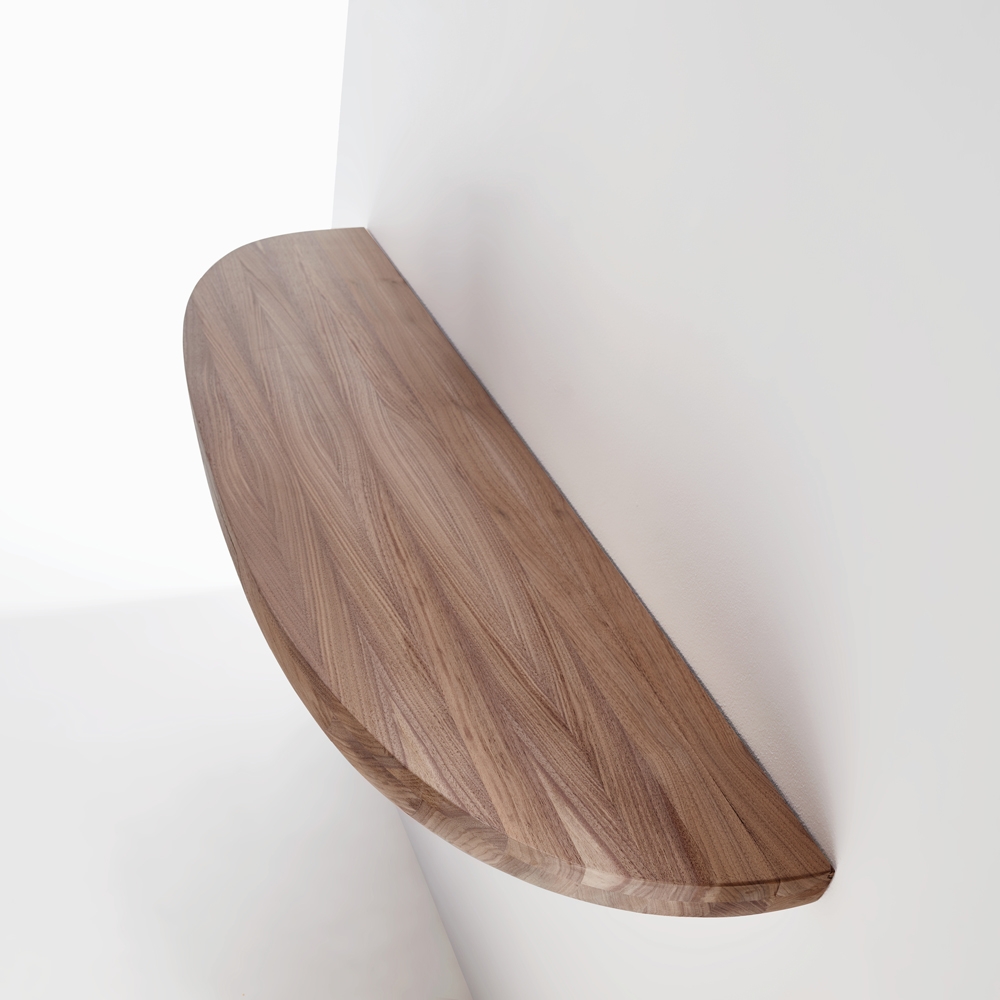 105313 Консоль Belta-Frajumar Sedan Santreyd - Вид №5