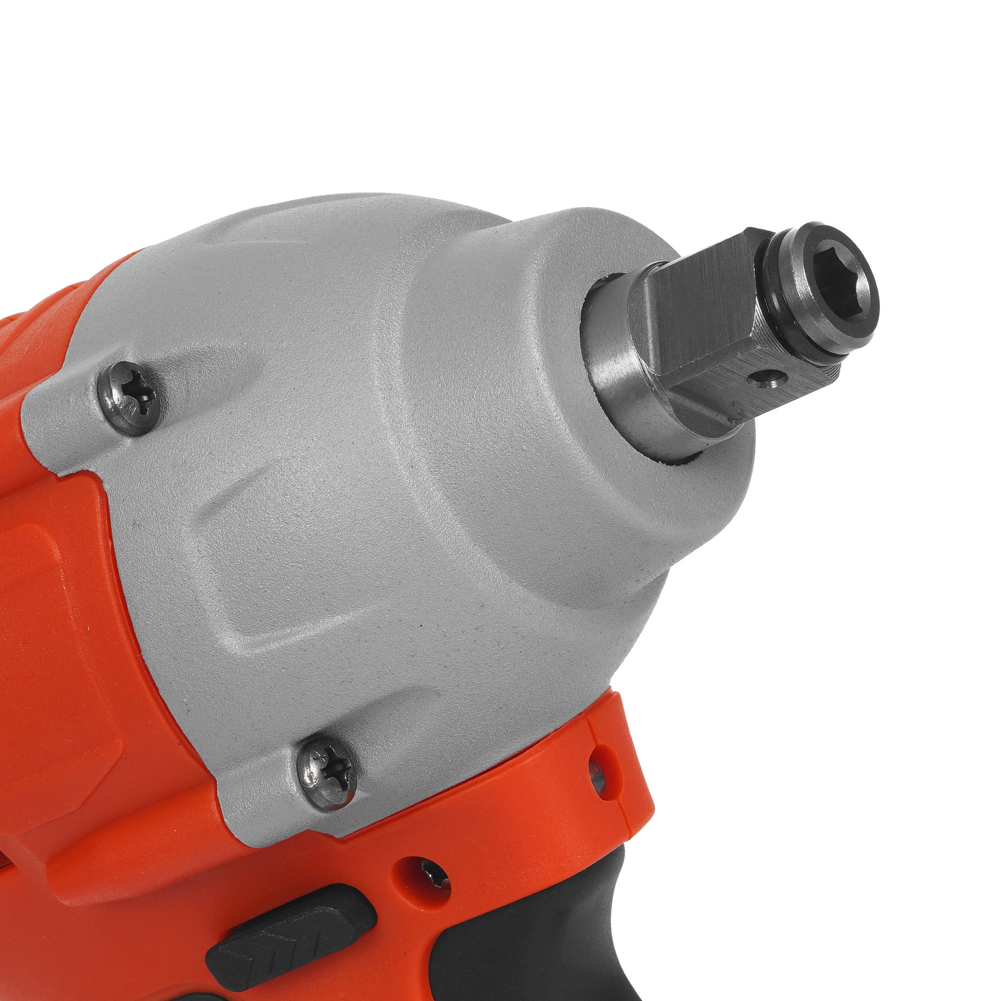 Гайковерт BRAIT BCIWS20U 9230642 STDN-0023799 - Вид №4