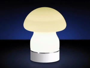 Top Light Настольная светодиодная лампа с диммером