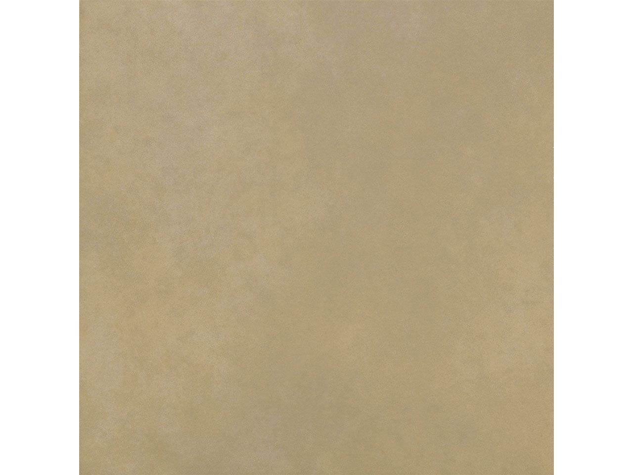 Пол / керамогранит с эффектом цемента Kaleseramik плиты ARCH-00114601 - Вид №48