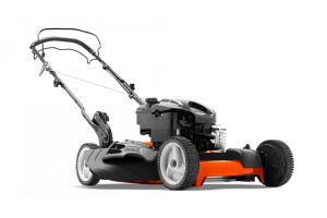 15454596 Газонокосилка LB 155S 9612100-27 Husqvarna