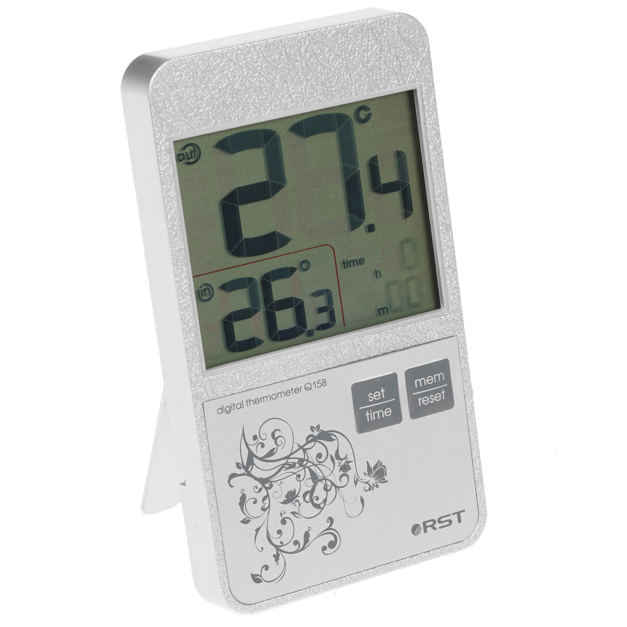 1304358 Термометр RST 2158 STDN-0012762