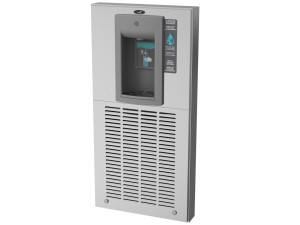 Диспенсер для воды