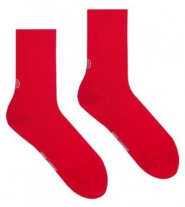 531728 Носки мужские "Lima", 40-46 р Sammy Icon