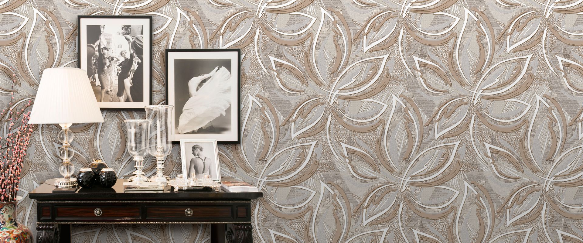 Victoria Stenova 888866 Мотив ORION 888866 - Вид №1