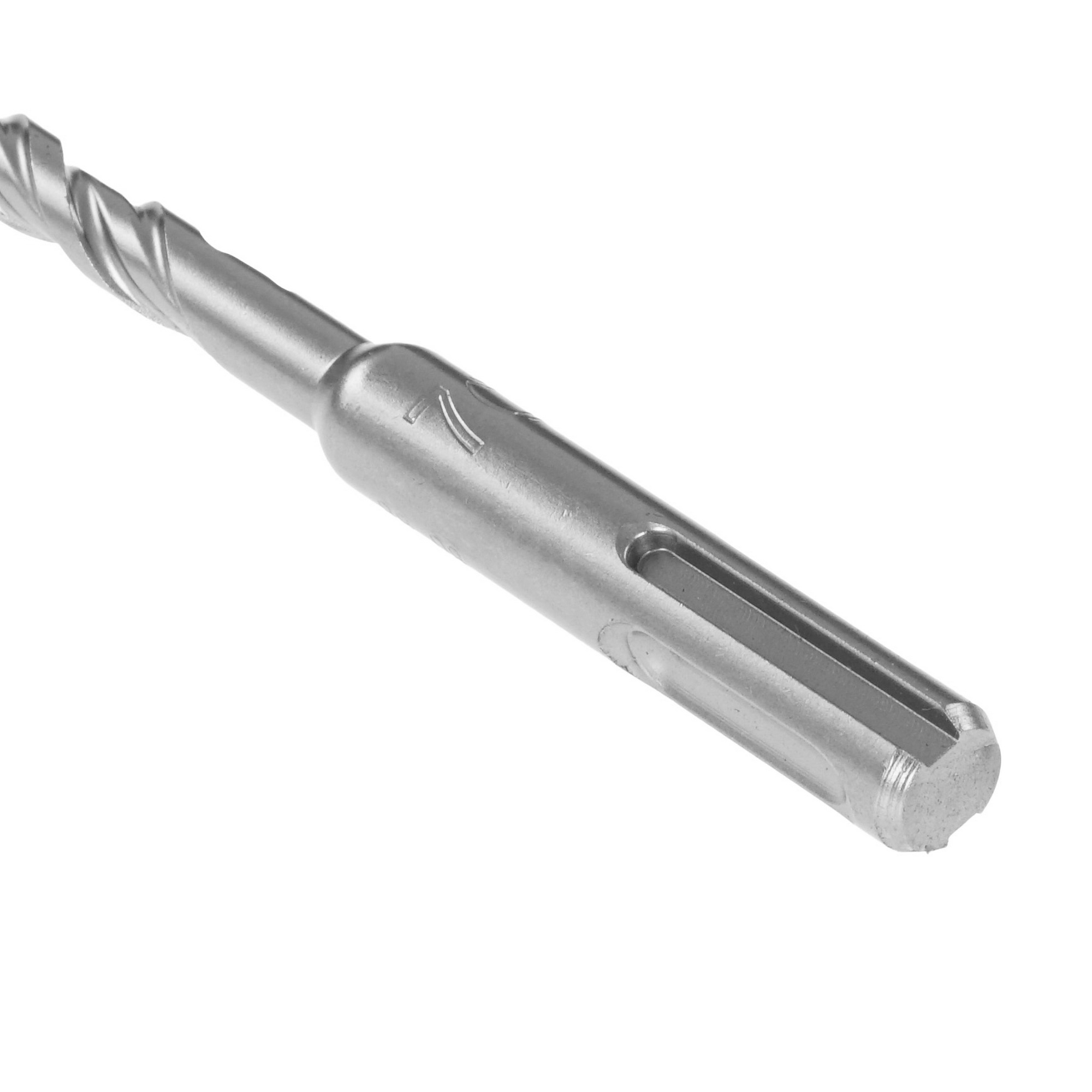 Бур Projahn Rocket 3 8307210 210 мм 5426294 STDN-0147527 - Вид №2