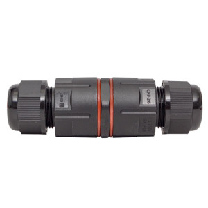 90408624 Коннектор кабельный cct2-smk5 PROxima STLM-0218724 EKF