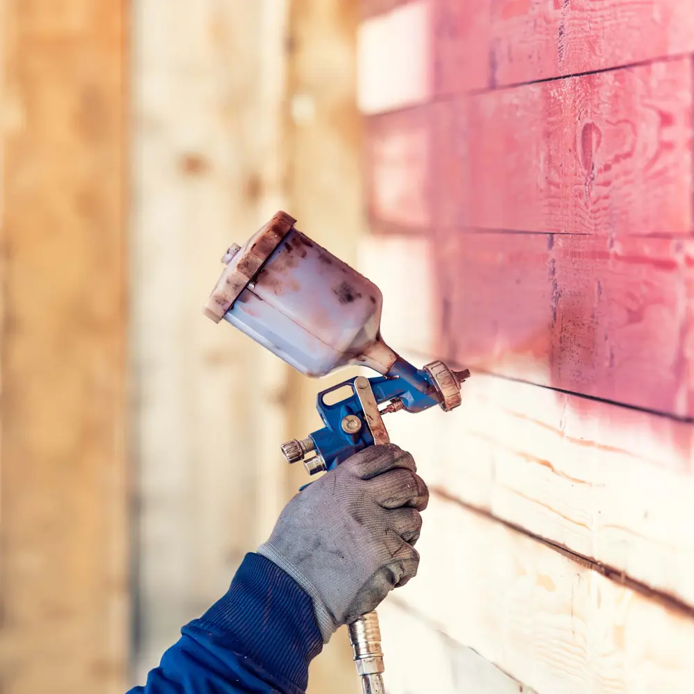 АКВАТЕКС DIY - огнебиозащитная пропитка для древесины 11 кг 82167113 STLM-0020888 - Вид №5