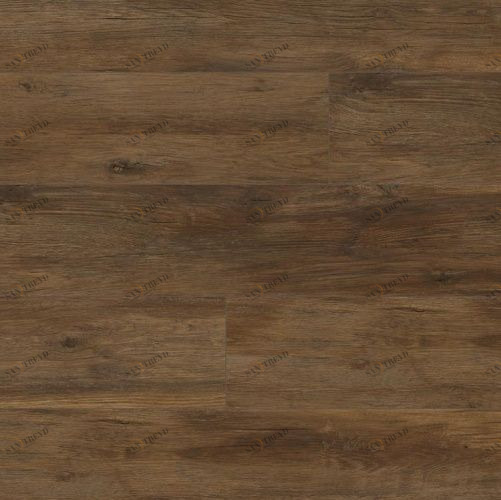 Ламинат Kaindl Дуб Нордик K4898 AV 2600100717