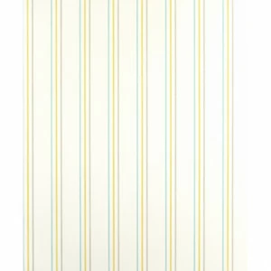 Рулон обоев ARC EN CIEL CFT25567206. Основа