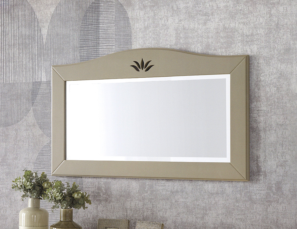 Зеркало  TOSATO 10.68 Classic