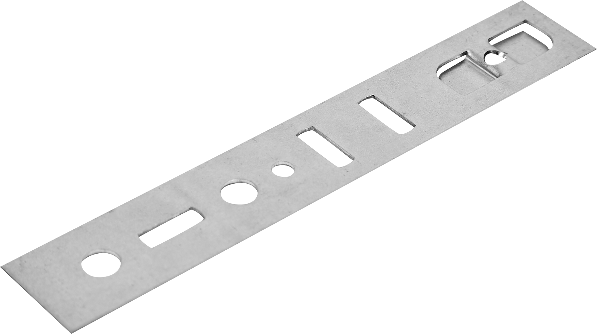 84964430 Анкерная пластина КВЕ 150x25x1.2 STLM-0057441 КРЕПКО-НАКРЕПКО