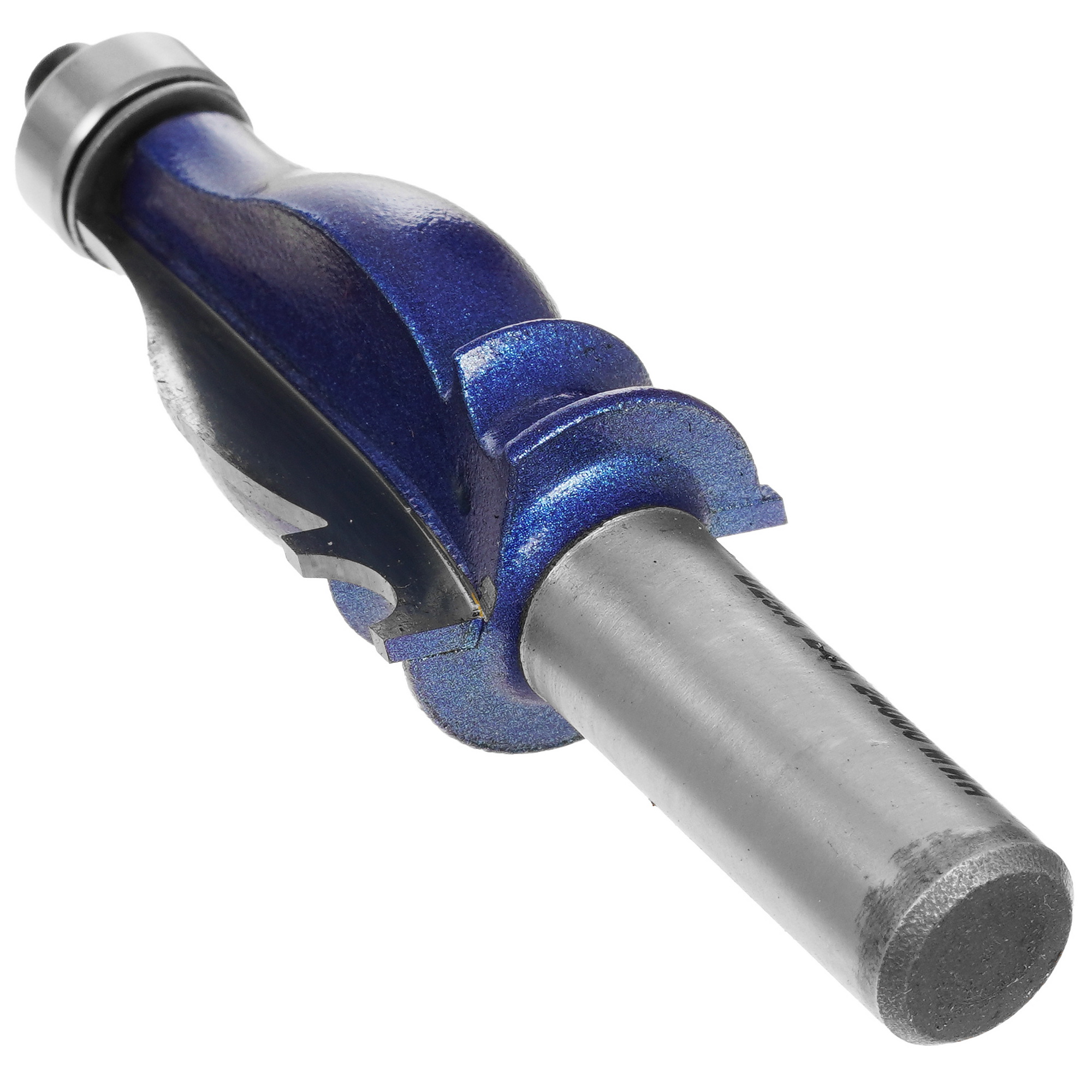 Фреза ЗУБР 28716-25.4 5306765 STDN-0140844 - Вид №2