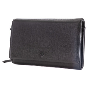 2919-01 Портмоне 2919 Roncato Pascal