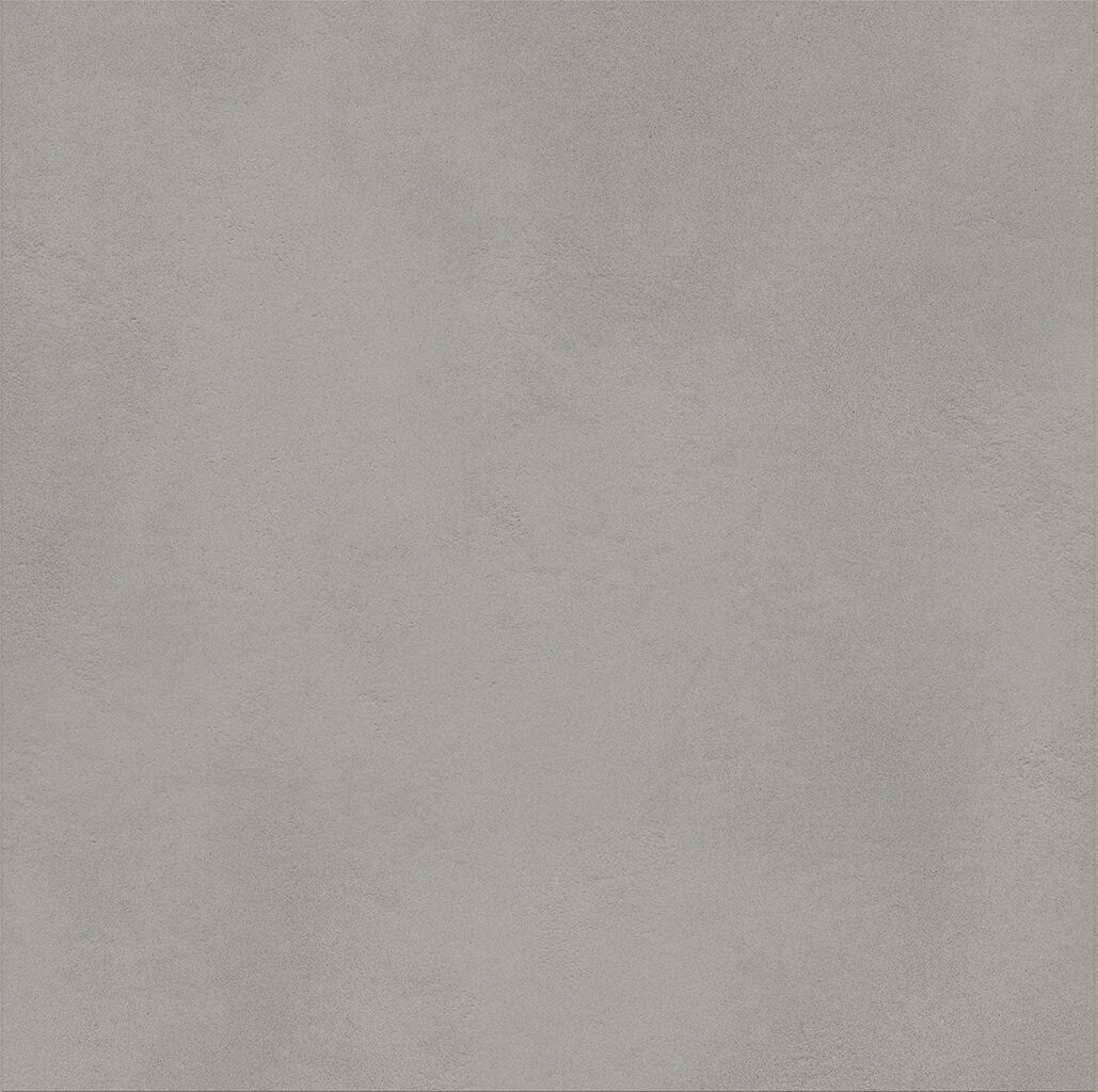 Пол / керамогранит с эффектом цемента Atlas Concorde Boost Balance ARCH-00002208 - Вид №41