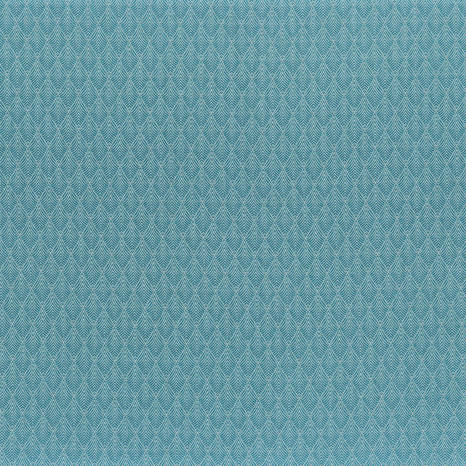 Наружная ткань с графическим рисунком Casamance Amorgos ARCH-00036707 - Вид №12