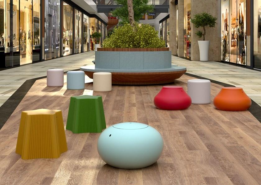 FORMITURA Контейнер для пенополиуретана sun-id-1447639 - Вид №22