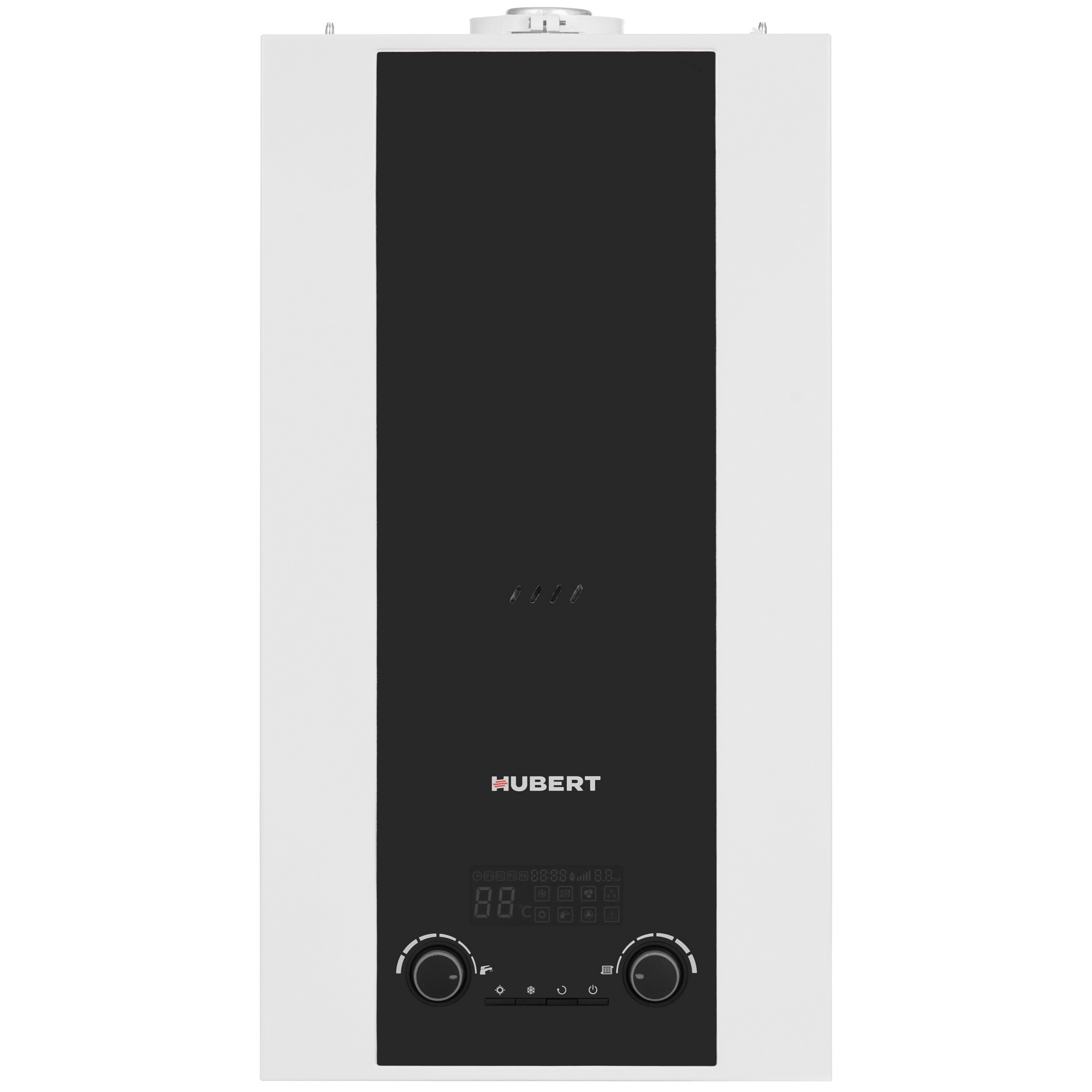 9961216 Газовый котел HUBERT AGB 30WLB настенный STDN-0084097 - Вид №1