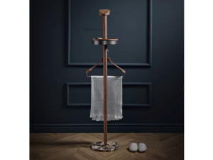 Сервомут грецкого ореха