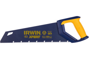 15280636 Ножовка 375 мм Xpert Toolbox 10505544 Irwin