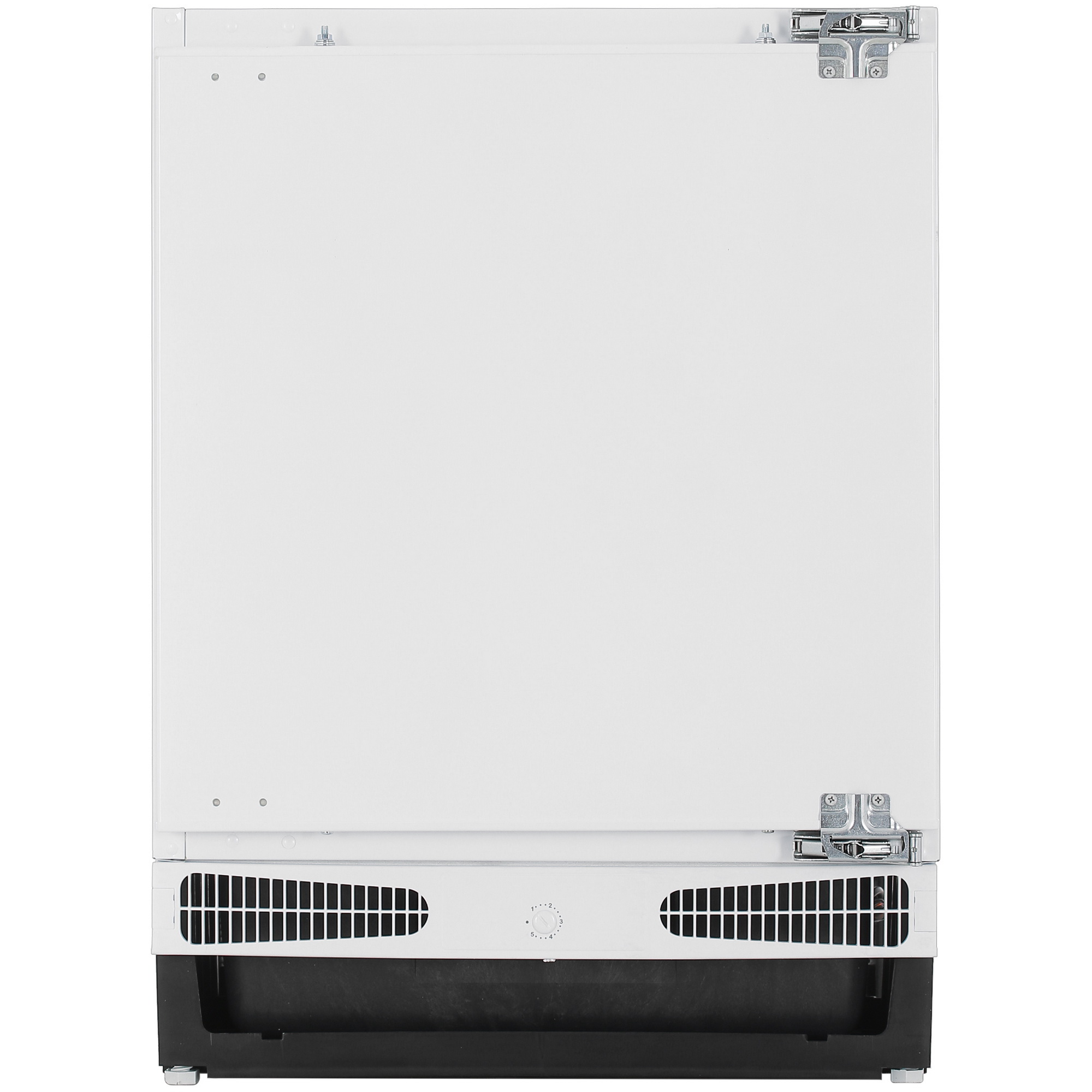 5355335 Встраиваемый морозильный шкаф KRONA KANDER KRMRF101 KRONA1 STDN-0148994 - Вид №2