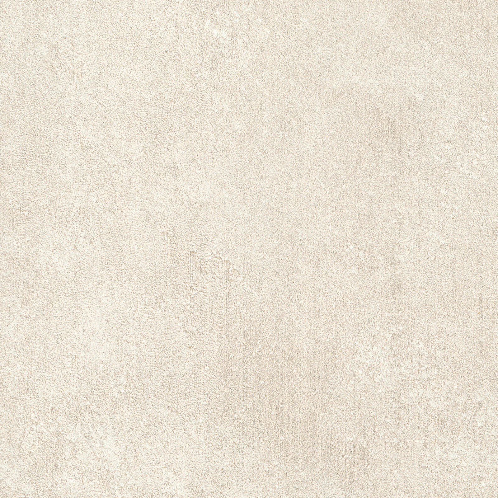 Пол / керамогранит с эффектом цемента FAP ceramiche Nobu ARCH-00091615 - Вид №23