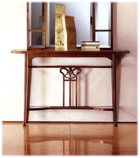 Консоль  MEDEA 306 