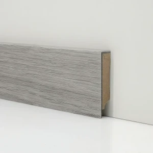 91622543 Плинтус напольный Moduleo Xtrafloor МДФ MPL-51942 Laurel oak 60x12.5x2400 см STLM-0893066