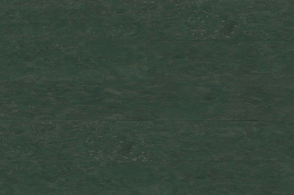 008 241 612 Пробковая настенная плитка Leafs GRANORTE Wabi