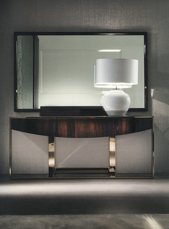Консоль ECLIPSE COSTANTINI PIETRO 9276CL 